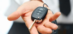 Продать авто — Все комплекты ключей
(которые у вас есть) — фото